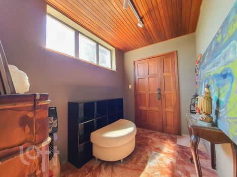 Foto 41 do(a) Apartamento de 4 quartos à venda em Rio Branco, Porto Alegre