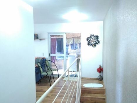 Foto 12 do(a) Cobertura de 3 quartos à venda em Presidente Altino, Osasco
