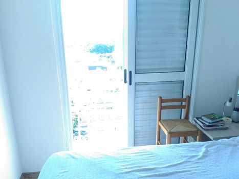 Foto 7 do(a) Cobertura de 3 quartos à venda em Presidente Altino, Osasco