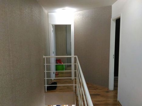 Foto 20 do(a) Cobertura de 3 quartos à venda em Presidente Altino, Osasco