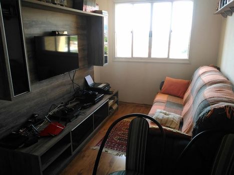 Foto 24 do(a) Cobertura de 3 quartos à venda em Presidente Altino, Osasco