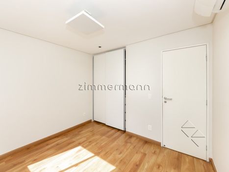 Foto 10 do(a) Apartamento de 3 quartos à venda em Itaim Bibi, São Paulo
