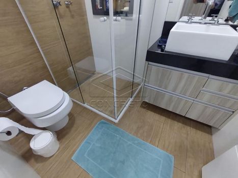Foto 24 do(a) Casa em Condomínio de 3 quartos à venda em Residencial Villa Lobos, Bauru
