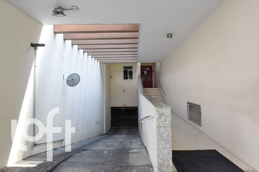 Foto 6 do(a) Apartamento de 1 quartos à venda em Barra Funda, São Paulo