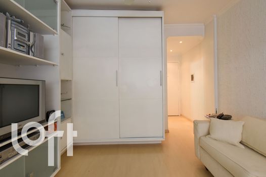 Foto 16 do(a) Apartamento de 1 quartos à venda em Barra Funda, São Paulo