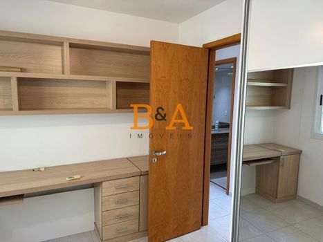 Foto 9 do(a) Apartamento de 2 quartos à venda em Botafogo, Rio de Janeiro