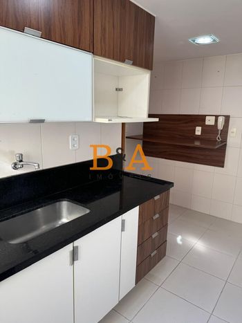 Foto 13 do(a) Apartamento de 2 quartos à venda em Botafogo, Rio de Janeiro