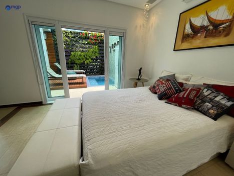 Foto 42 do(a) Casa de 3 quartos à venda em Vila Haro, Sorocaba
