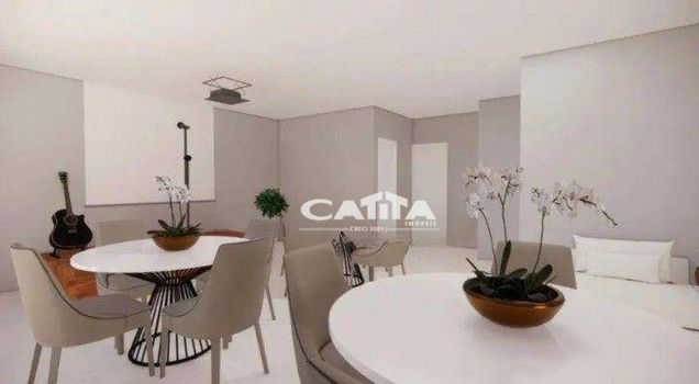 Foto 8 do(a) Apartamento de 2 quartos à venda em Vila Matilde, São Paulo