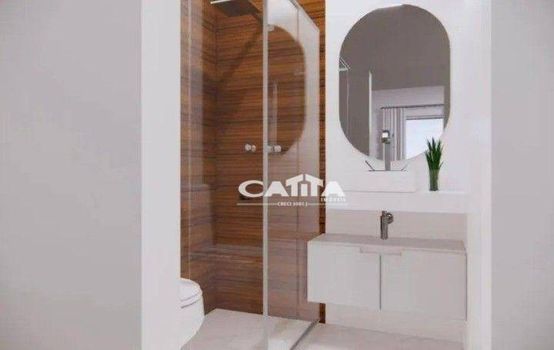 Foto 15 do(a) Apartamento de 2 quartos à venda em Vila Matilde, São Paulo