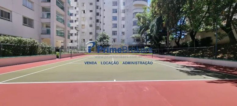 Foto 28 do(a) Apartamento de 4 quartos à venda em Paraíso, São Paulo