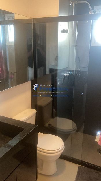Foto 21 do(a) Apartamento de 4 quartos à venda em Paraíso, São Paulo