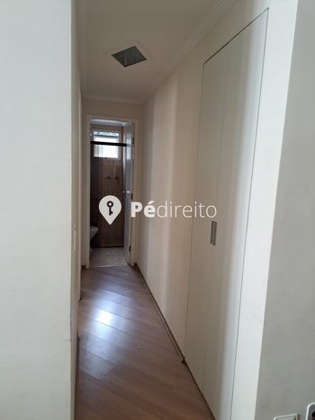 Foto 7 do(a) Apartamento de 2 quartos à venda em Chácara Belenzinho, São Paulo