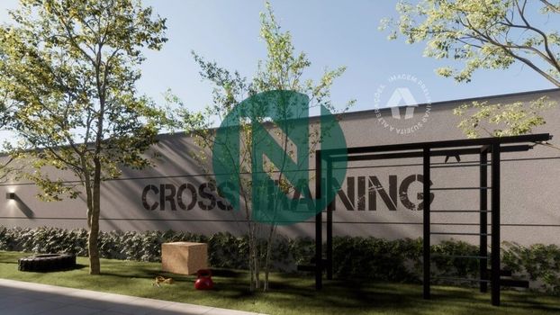 Foto 19 do(a) Cobertura de 1 quartos à venda em Vila Santo Estéfano, São Paulo