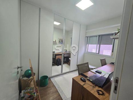 Foto 25 do(a) Apartamento de 3 quartos à venda em Casa Verde, São Paulo