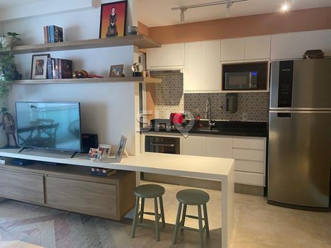 Foto 11 do(a) Apartamento de 3 quartos à venda em Casa Verde, São Paulo