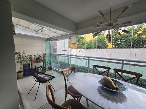 Foto 10 do(a) Apartamento de 3 quartos à venda em Casa Verde, São Paulo