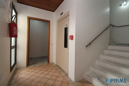 Foto 29 do(a) Apartamento de 3 quartos à venda em Mont Serrat, Porto Alegre