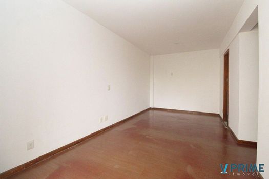 Foto 21 do(a) Apartamento de 3 quartos à venda em Mont Serrat, Porto Alegre
