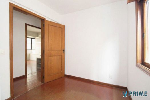 Foto 26 do(a) Apartamento de 3 quartos à venda em Mont Serrat, Porto Alegre