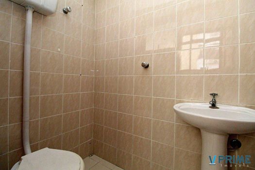 Foto 18 do(a) Apartamento de 3 quartos à venda em Mont Serrat, Porto Alegre