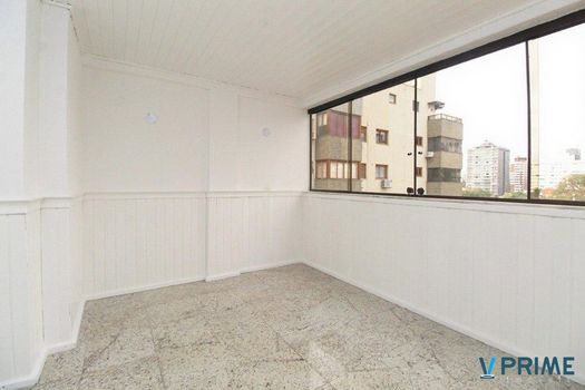 Foto 12 do(a) Apartamento de 3 quartos à venda em Mont Serrat, Porto Alegre
