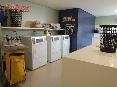 Foto 23 do(a) Apartamento de 2 quartos para alugar em Vila Siam, Londrina