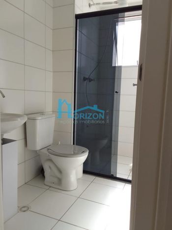 Foto 15 do(a) Apartamento de 2 quartos à venda em Loteamento Parque das Águas, Campinas