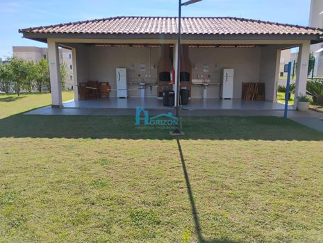 Foto 30 do(a) Apartamento de 2 quartos à venda em Loteamento Parque das Águas, Campinas