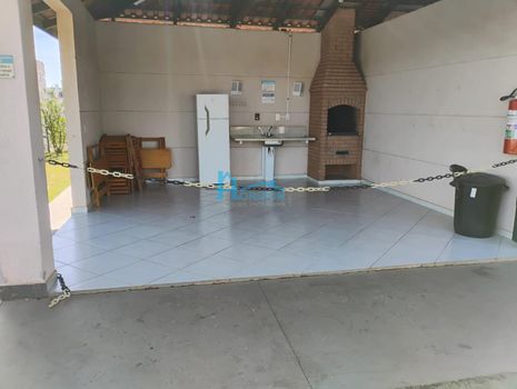 Foto 19 do(a) Apartamento de 2 quartos à venda em Loteamento Parque das Águas, Campinas