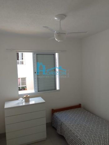 Foto 11 do(a) Apartamento de 2 quartos à venda em Loteamento Parque das Águas, Campinas