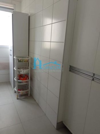 Foto 3 do(a) Apartamento de 2 quartos à venda em Loteamento Parque das Águas, Campinas