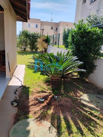 Foto 28 do(a) Apartamento de 2 quartos à venda em Loteamento Parque das Águas, Campinas