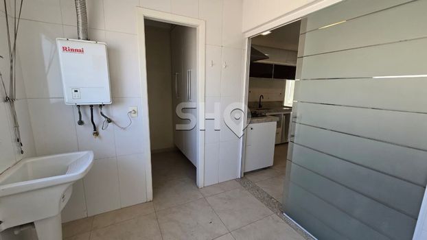 Foto 26 do(a) Apartamento de 3 quartos à venda em Lauzane Paulista, São Paulo