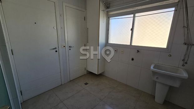 Foto 27 do(a) Apartamento de 3 quartos à venda em Lauzane Paulista, São Paulo