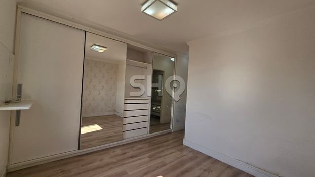 Foto 11 do(a) Apartamento de 3 quartos à venda em Lauzane Paulista, São Paulo