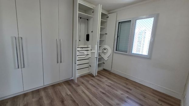 Foto 16 do(a) Apartamento de 3 quartos à venda em Lauzane Paulista, São Paulo