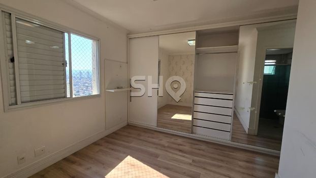 Foto 13 do(a) Apartamento de 3 quartos à venda em Lauzane Paulista, São Paulo