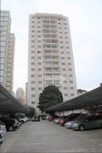 Foto 16 do(a) Apartamento de 3 quartos à venda em Vila Gomes Cardim, São Paulo