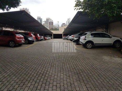 Foto 29 do(a) Apartamento de 3 quartos à venda em Vila Gomes Cardim, São Paulo