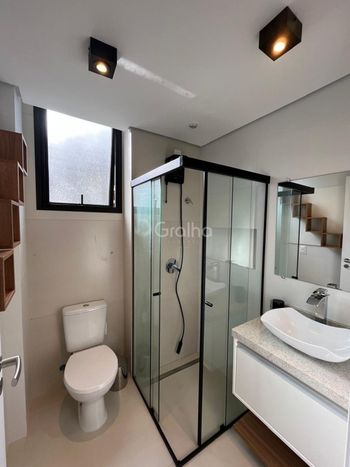 Foto 2 do(a) Apartamento de 1 quartos à venda em Santo Antônio de Lisboa, Florianópolis