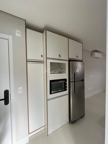 Foto 4 do(a) Apartamento de 1 quartos à venda em Santo Antônio de Lisboa, Florianópolis