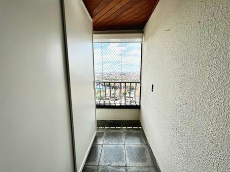 Foto 22 do(a) Apartamento de 3 quartos à venda em Vila Santo Estéfano, São Paulo