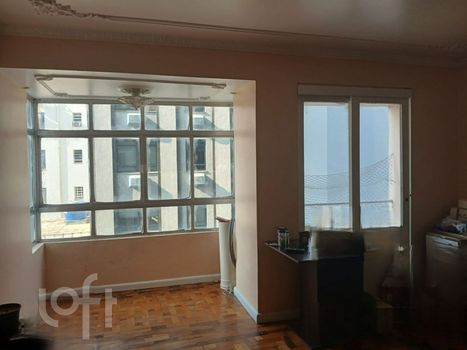 Foto 6 do(a) Apartamento de 2 quartos à venda em Centro Histórico, Porto Alegre
