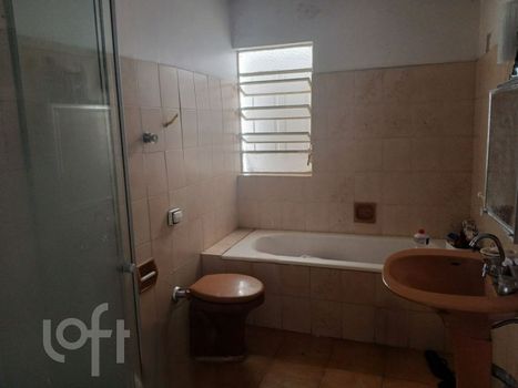 Foto 21 do(a) Apartamento de 2 quartos à venda em Centro Histórico, Porto Alegre