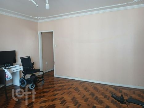 Foto 13 do(a) Apartamento de 2 quartos à venda em Centro Histórico, Porto Alegre