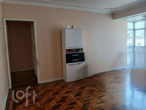 Foto 15 do(a) Apartamento de 2 quartos à venda em Centro Histórico, Porto Alegre