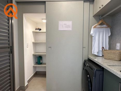 Foto 13 do(a) Casa em Condomínio de 3 quartos à venda em Chácara Primavera, Campinas