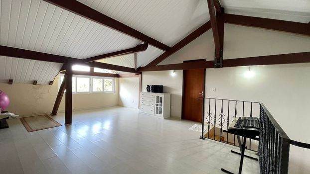 Foto 33 do(a) Casa em Condomínio de 5 quartos à venda em Samambaia, Petrópolis
