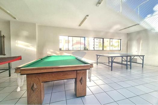 Foto 22 do(a) Apartamento de 2 quartos à venda em Emaús, Parnamirim